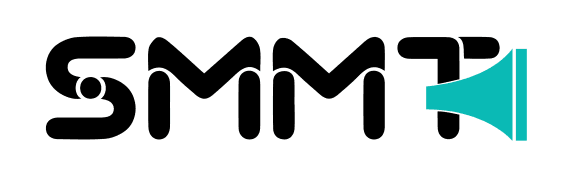 smmt